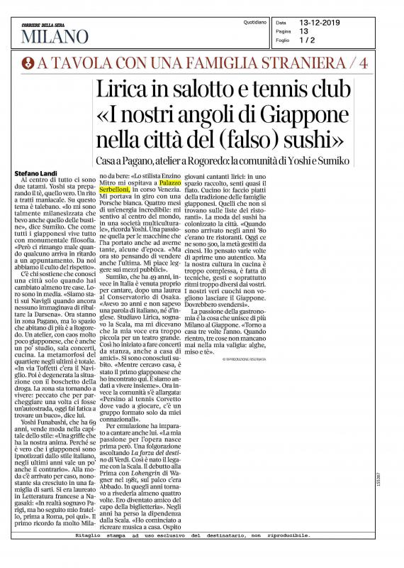 CorriereDellaSera13.12