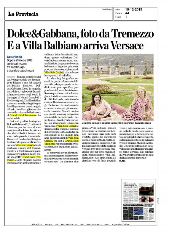 laProvincia19.12