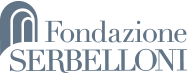 Fondazione Serbelloni